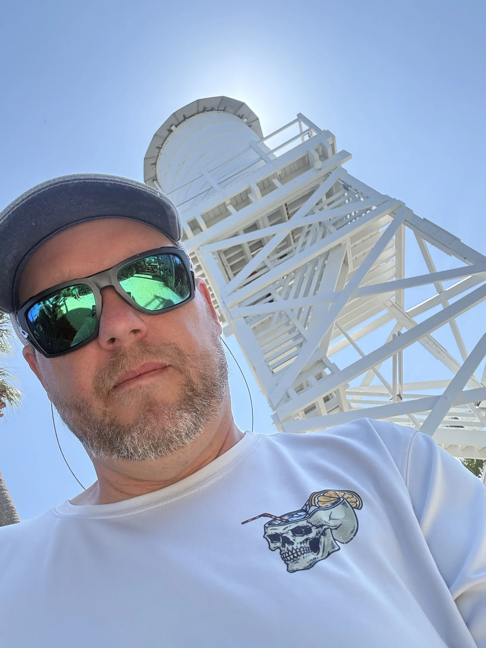 {copy.story.imageAlt}